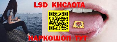 не бодяженный Новоалександровск