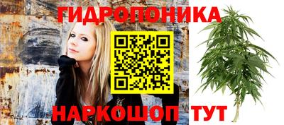 твердый Краснокаменск
