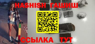 СК Нижний Тагил