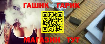 скорость mdpv Краснодар